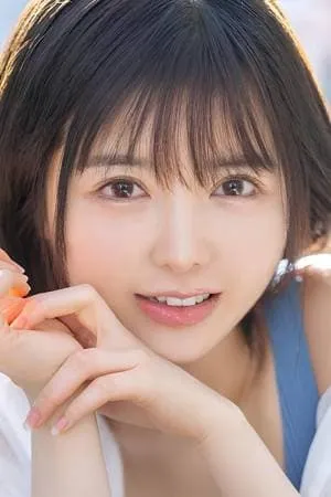 夏至未满 都市情感热播电视剧全集