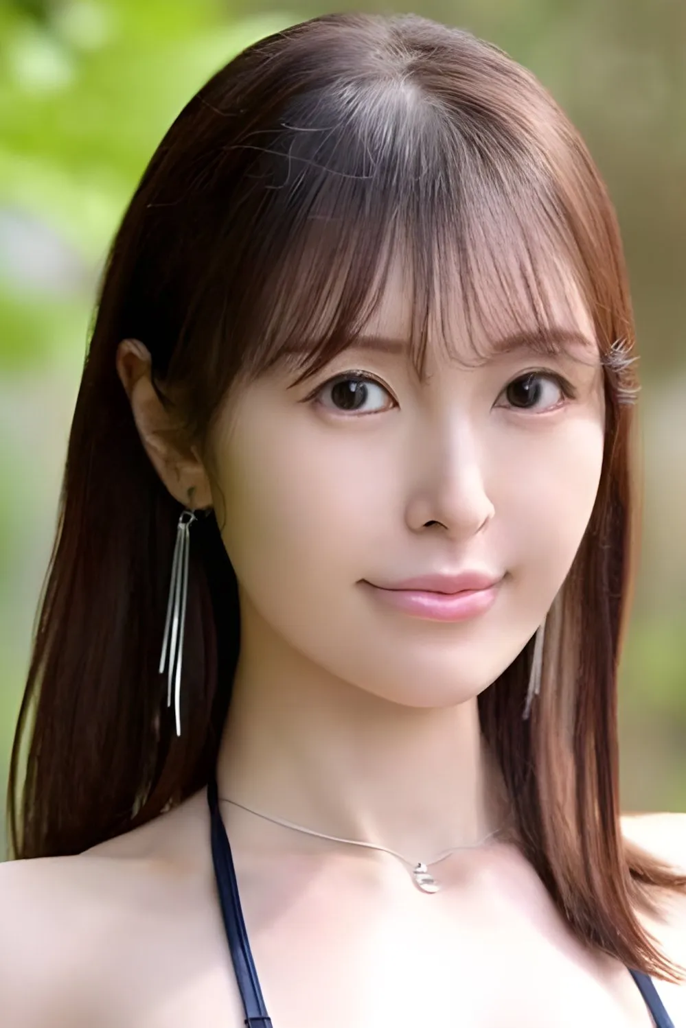 夏目杂货铺 治愈动漫全集在线观看