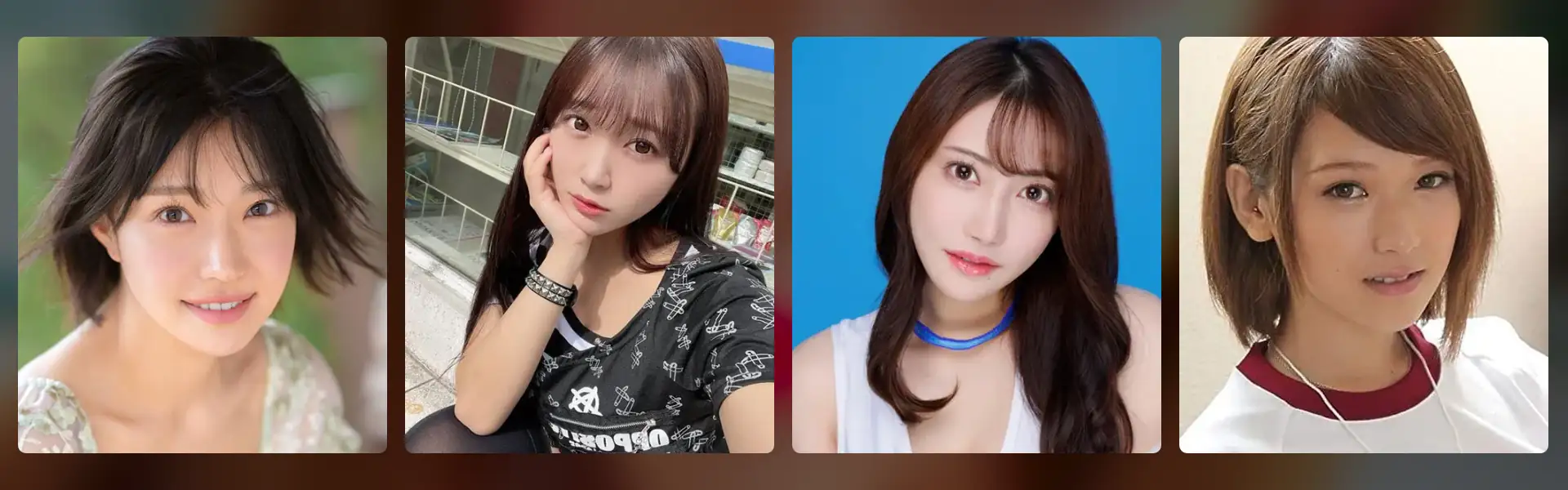 热播电视剧全集手机在线观看轮播图